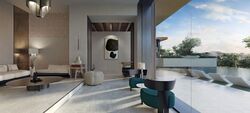 Aurea (D7), Apartment #632530011